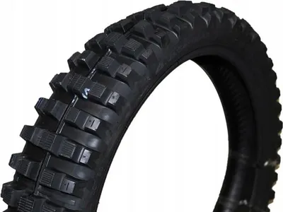 Immagine prodotto di Pneumatico moto Yuanxing P82 Enduro Cross 3.00-21 90/90-21 TT anteriore