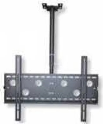 Produktbild von DMP CPLB 102 S -schwarz-