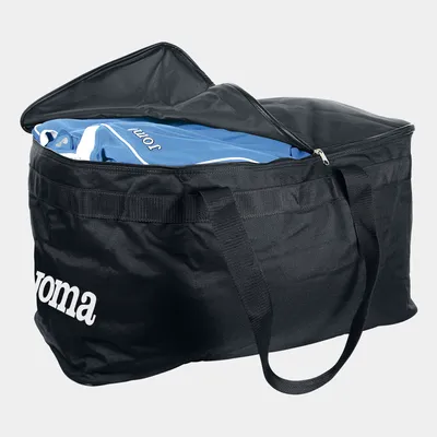 Zdjęcie produktu dla Kieszenie na sprzęt Joma