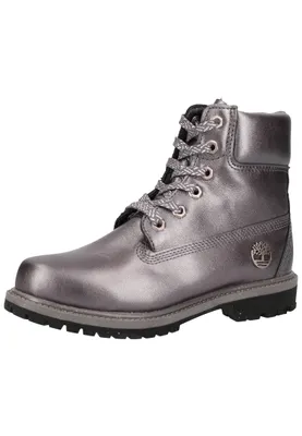 Produktbild von Timberland Stiefelette Stiefelette Leder