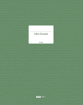 Zeitungsbuch, 92 Seiten, 2 Spalten, 31 x 24,5 cm