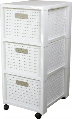 Produktbild von ROTHO Country - regal - 71 2 x 32 5 x 37 5 cm