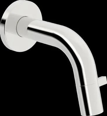 Immagine prodotto di HANSA HANSANOVA Style Mitigeur de lavabo, saillie 107 mm, 1, 50868101, 50868101
