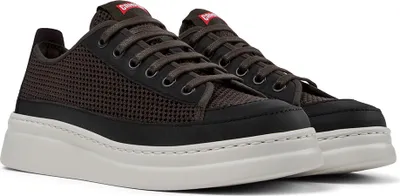 Produktbild von Camper Runner Up Sportschuhe Schwarz EU 36 Frau Schwarz EU 36