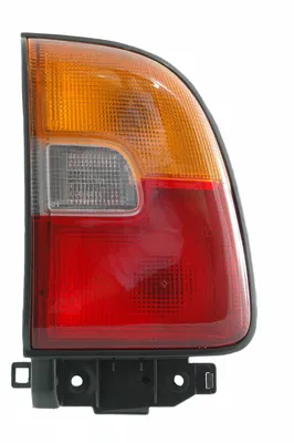 Produktbild von TYC Rückleuchte Heckleuchte Rechts für TOYOTA RAV 4 I (SXA1)