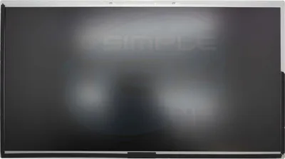 Immagine prodotto di Lm195wd1 Schermo Display Lcd 19,5" All In One Aio Monitor Pannello Dell 012frm