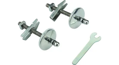 Produktbild von GROHE 49120000, Chrom, Metall, 1 Stück(e)