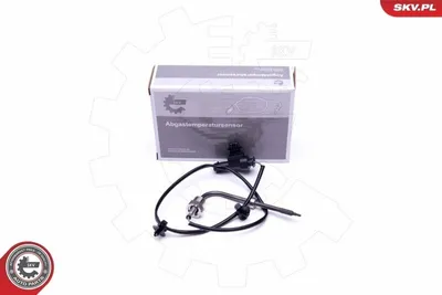 Produktbild von ESEN SKV 30SKV353 Abgastemperatursensor für OPEL INSIGNIA Caravan