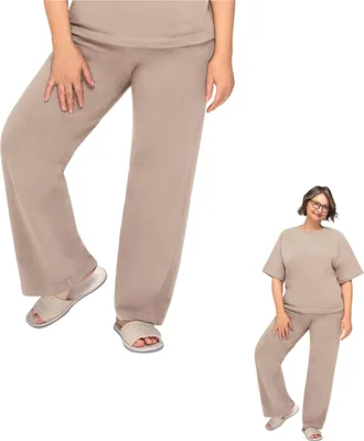 Immagine prodotto di 701 22 Pantaloni - abito beige III taglia S