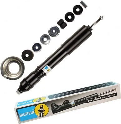 Produktbild von Bilstein Stoßdämpfer B4 hinten für Mercedes M-Klasse W163