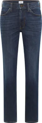 Produktbild von Mustang Jeans Style Tramper lange Hose