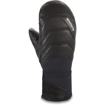 Produktbild von Dakine Galaxy Goretex Mitt Black S