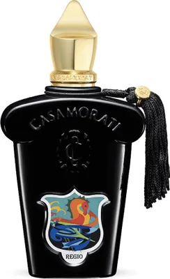 Produktbild von Xerjoff Casamorati Regio Woda perfumowana 100ml