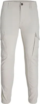 Produktbild von JACK & JONES Herren Cargohose PAUL FLAKE Cargo