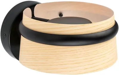 Immagine prodotto di LOOP, Applique per Interni, Faro Barcelona