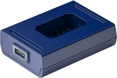 Produktbild von Sony NP-FW50 Adapter für Bronine Ladegeräte