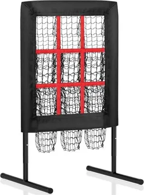 Obrázok produktu pre 12 pružných dverových zarážok, priehľadných, 20 x 5 mm, samolepiacich, do kúpeľne