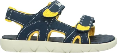 Produktbild von Timberland Perkins Row 2-strap
