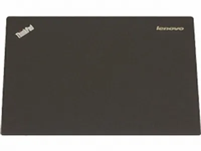 Produktbild von Lenovo Rear Cover