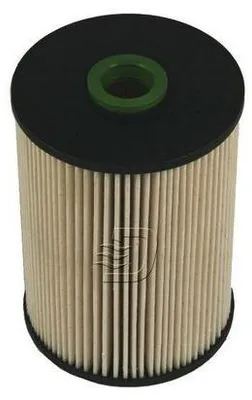 Obrázek produktu pro EBG Palivový filtr Audi Seat Škoda 1K0127177B 1K0127434B