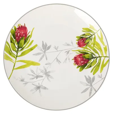Productafbeelding van Protea-Vase 27 Cm
