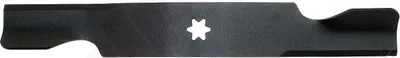 Obrázek produktu pro Nůž Mtd 454Xs6 ( 454-194 )