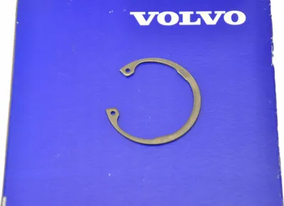 Obrázok produktu pre Ochrana puzdra uhlového prevodu VOLVO V40CC 30713645