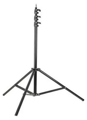 Immagine prodotto di Godox 300F Light Stand