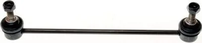 Produktbild von DENCKERMANN Koppelstange Stabilisator für FORD MONDEO III (B5Y) Hinten D140251