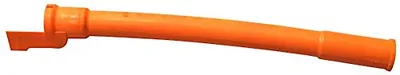 Produktbild von JP GROUP Trichter Ölpeilstab 1113250400 für VW Golf IV Schrägheck (1J1) Kunststoff 0,013kg