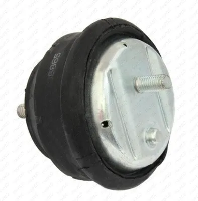 Produktbild von Motorlager links und rechts, BMW 3er (E36) 316i - 318 tds, 07/93- 08/00
