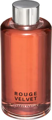 Immagine prodotto di Ricarica per diffusore di fragranze MONOI, 200 ml