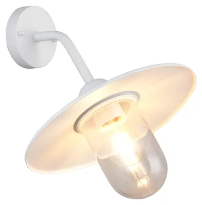 Immagine prodotto di TRIO 365700332 Lampada a sospensione GILA 3xE27 bianco opaco