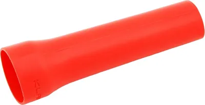 Zdjęcie produktu dla CEL-TEC Pachołek drogowy FLZA-375