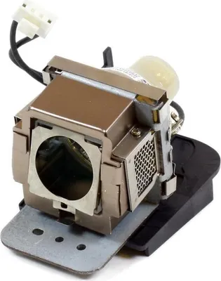 Immagine prodotto di CoreParts ML10401 Lampada di proiezione 200 W