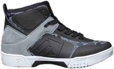 Produktbild von Epic Gs 1 Mid Sportschuhe Grau EU 39 Mann Grau EU 39