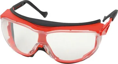 Obrázek produktu pro Ochranné brýle Würth WEGA - 0899102115