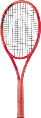 Produktbild von HEAD Radical MP Tennisschläger rot 2
