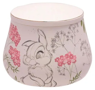 Obrázok produktu pre Šperkovnica s motívom postavičiek z príbehov Disney