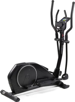 Produktbild von Toorx Fitness ERX-100-B Crosstrainer