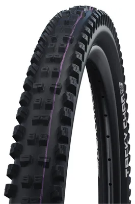 Produktbild von Schwalbe Tacky Chan 62-584 Super Downhill TL-Easy Faltreifen 27.5x2.40