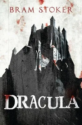 Immagine prodotto di Dracula