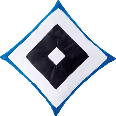 Immagine prodotto di Hamburger SV HSV Nickikissen HSV