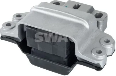 Immagine prodotto di SWAG supporto motore in gomma a sinistra per VW Passat Variant (3C5) 30 10 9366