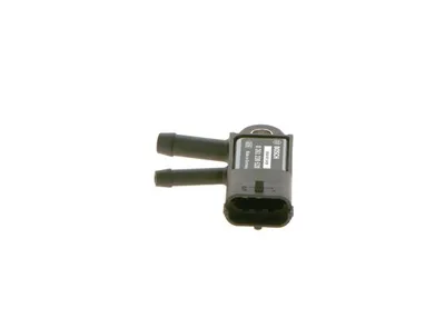 Produktbild von Sensor, Abgasdruck BOSCH 0 261 230 528