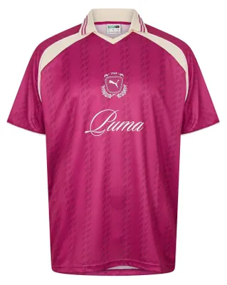 Productafbeelding van Puma - "Archive" trainingspak voor heren, Performance GT24970 (XL) (Magenta)