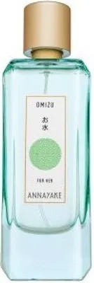 Produktbild von Annayake Omizu For Her Eau de Parfum für damen 100 ml
