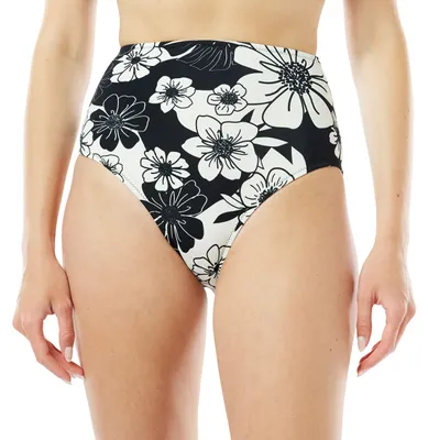 Produktbild von Dagi Damen-Bikinihöschen