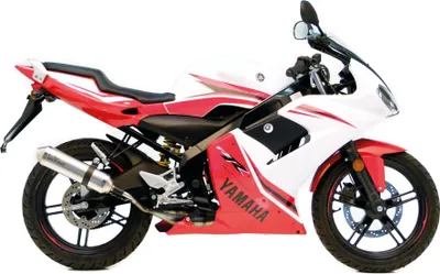 Obrázek produktu pro LeoVince kompletní systém z nerezové oceli X-FIGHT MBK X-POWER 50/ pro YAMAHA TZR 50