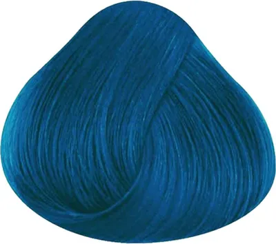 Produktbild von Directions Denim Blue 89 ml